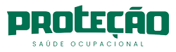 Proteção Logo